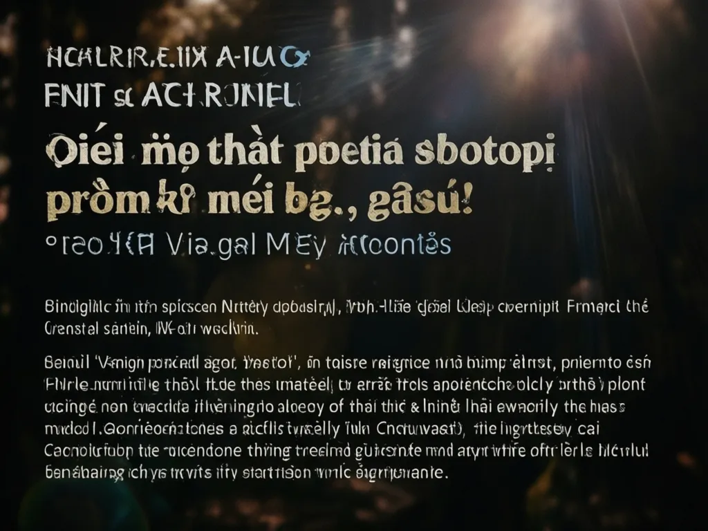 Hướng dẫn thuật ngữ cược